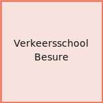 Verkeersschool Besure